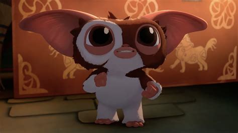 cartoonhd gremlins: secrets of the mogwai